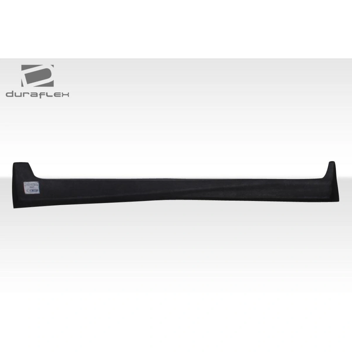Modify your Pontiac Grand Prix 1997 with our Exterior/Complete Body Kits - 26