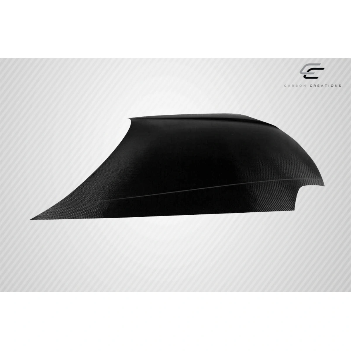 Modify your Honda Prelude 1997 with our Exterior/Hoods - 4