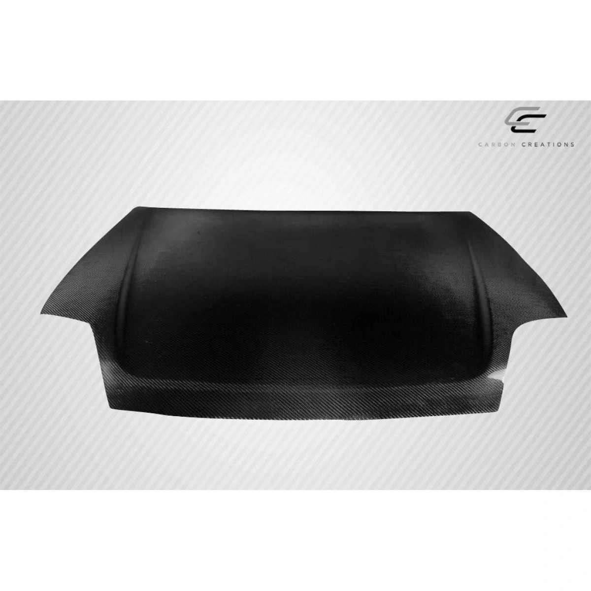 Modify your Honda Prelude 1997 with our Exterior/Hoods - 6