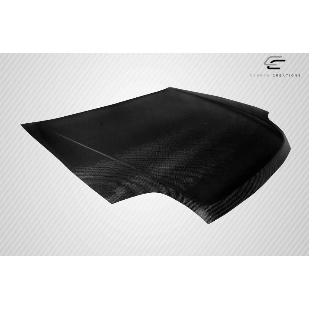Modify your Honda Prelude 1997 with our Exterior/Hoods - 8