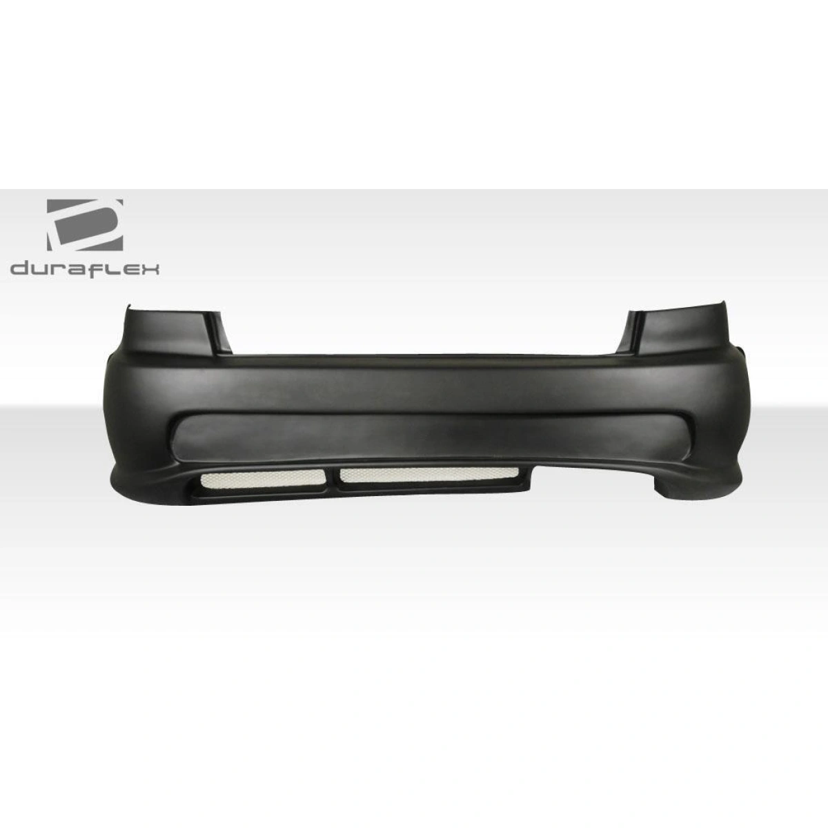 Modify your Toyota Camry 1997 with our Exterior/Complete Body Kits - 17