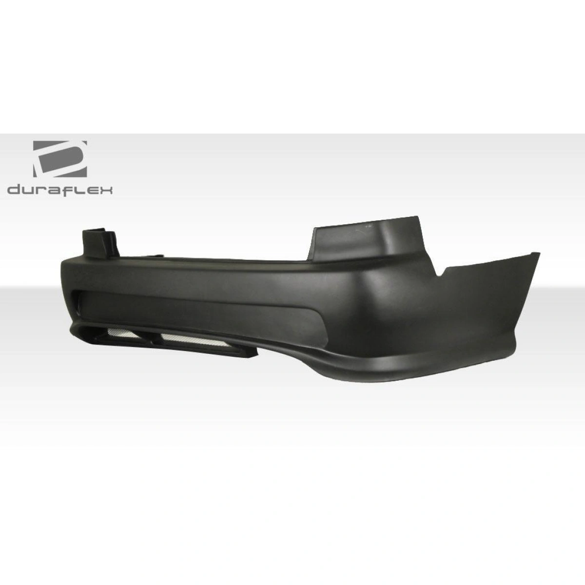 Modify your Toyota Camry 1997 with our Exterior/Complete Body Kits - 20