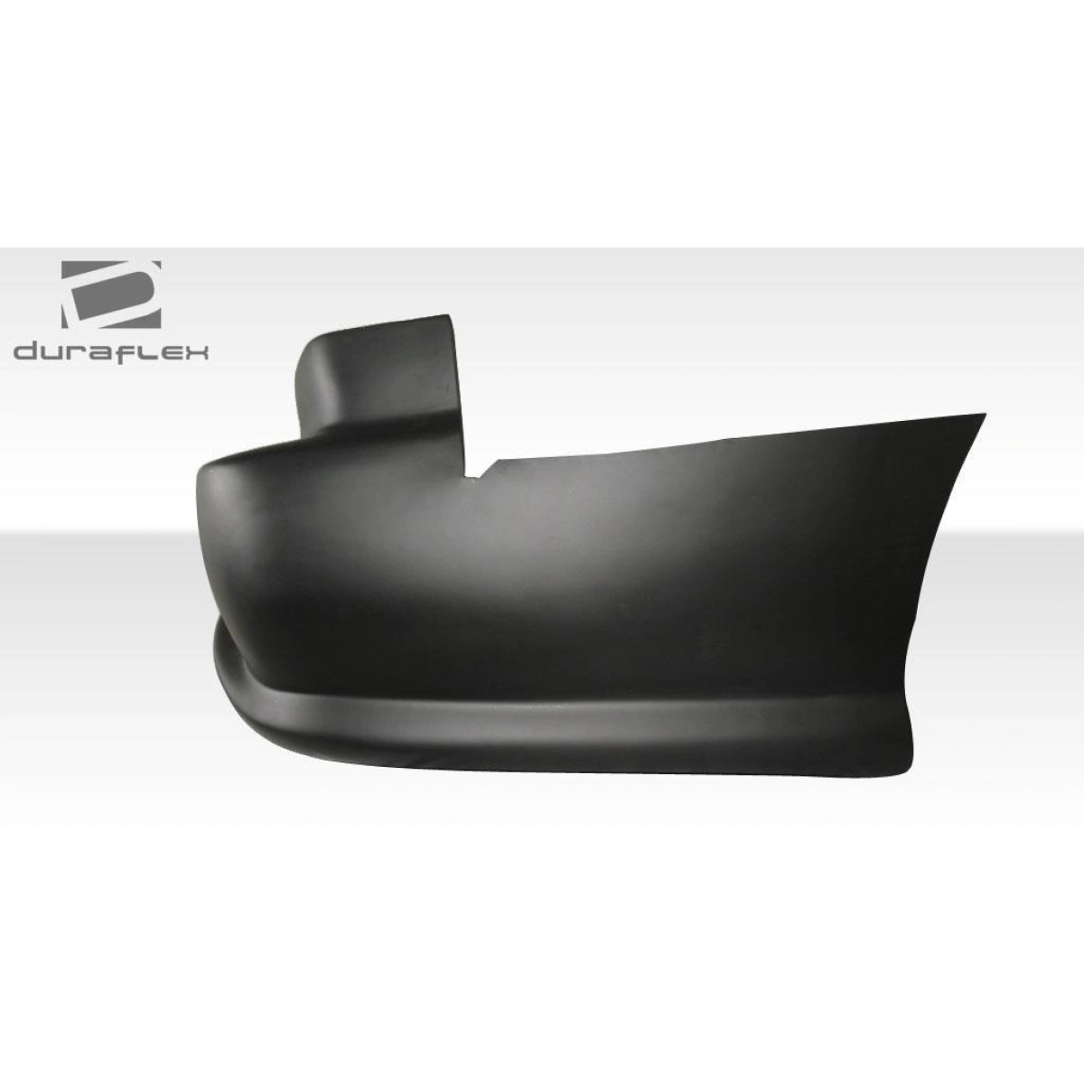 Modify your Toyota Camry 1997 with our Exterior/Complete Body Kits - 22