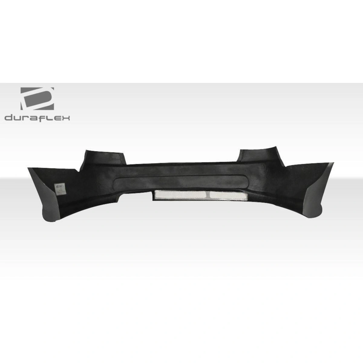 Modify your Toyota Camry 1997 with our Exterior/Complete Body Kits - 24