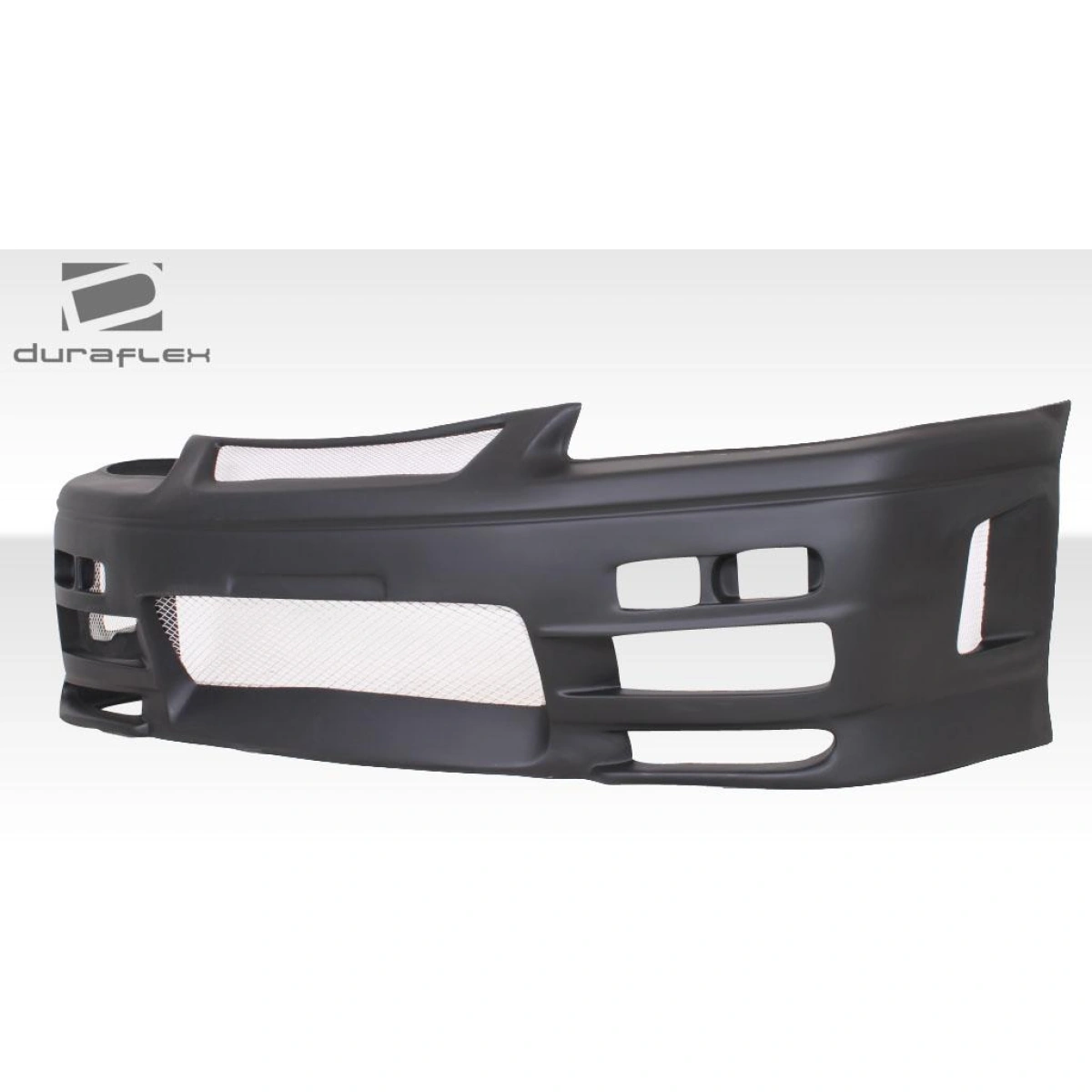 Modify your Toyota Camry 1997 with our Exterior/Front Bumpers - 9