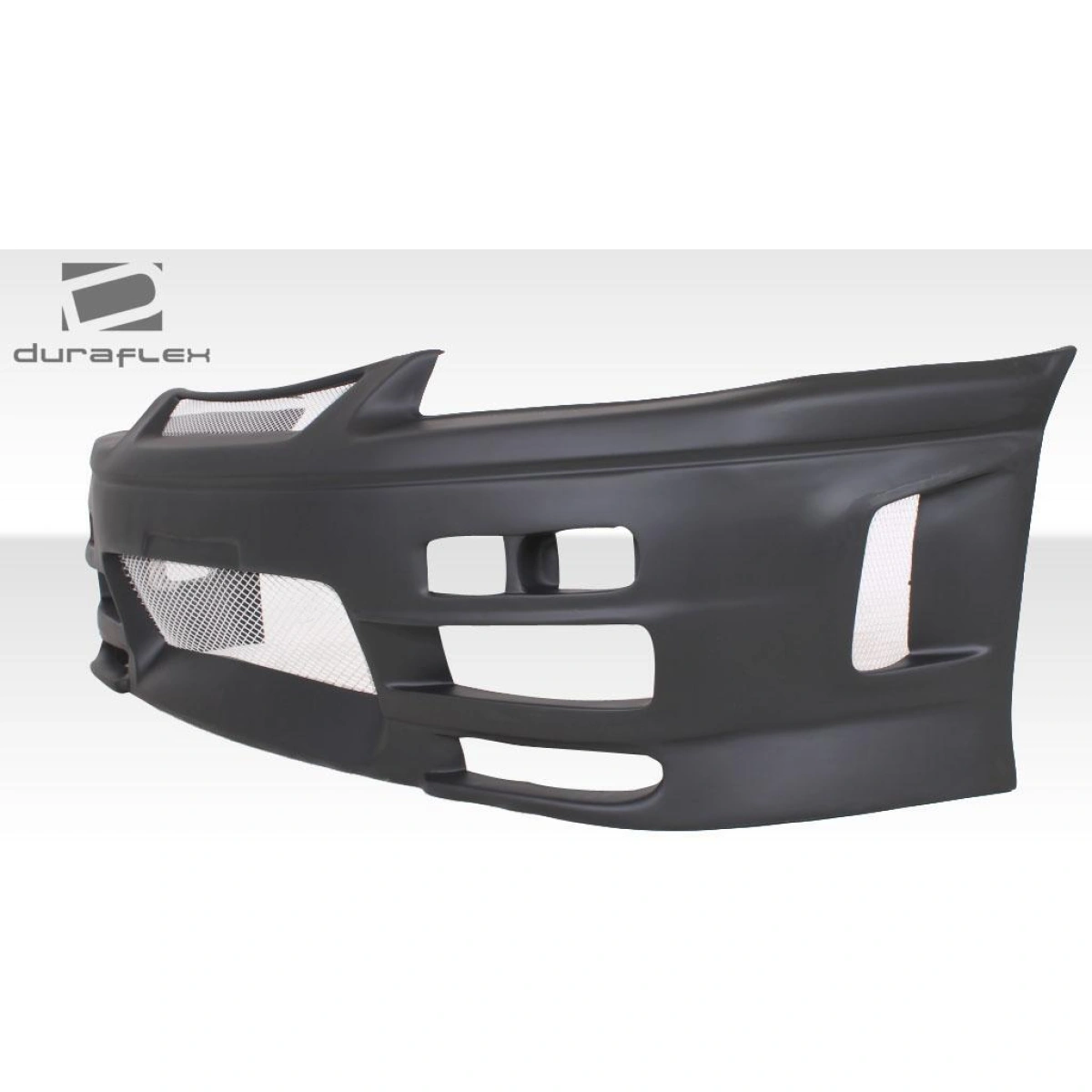 Modify your Toyota Camry 1997 with our Exterior/Front Bumpers - 11