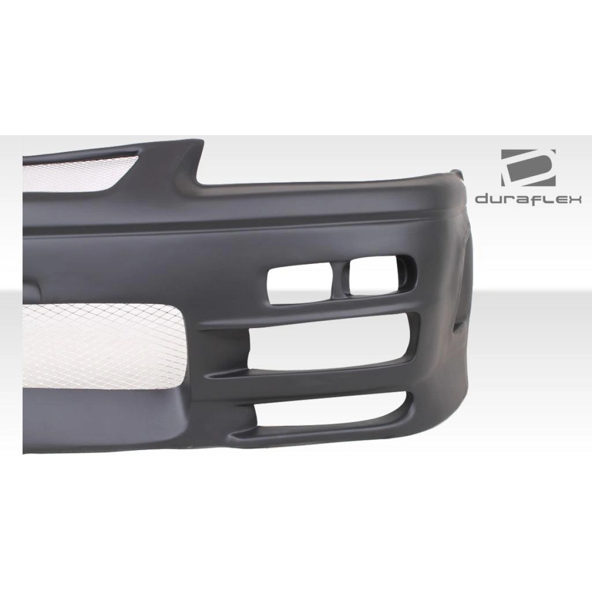 Modify your Toyota Camry 1997 with our Exterior/Front Bumpers - 15