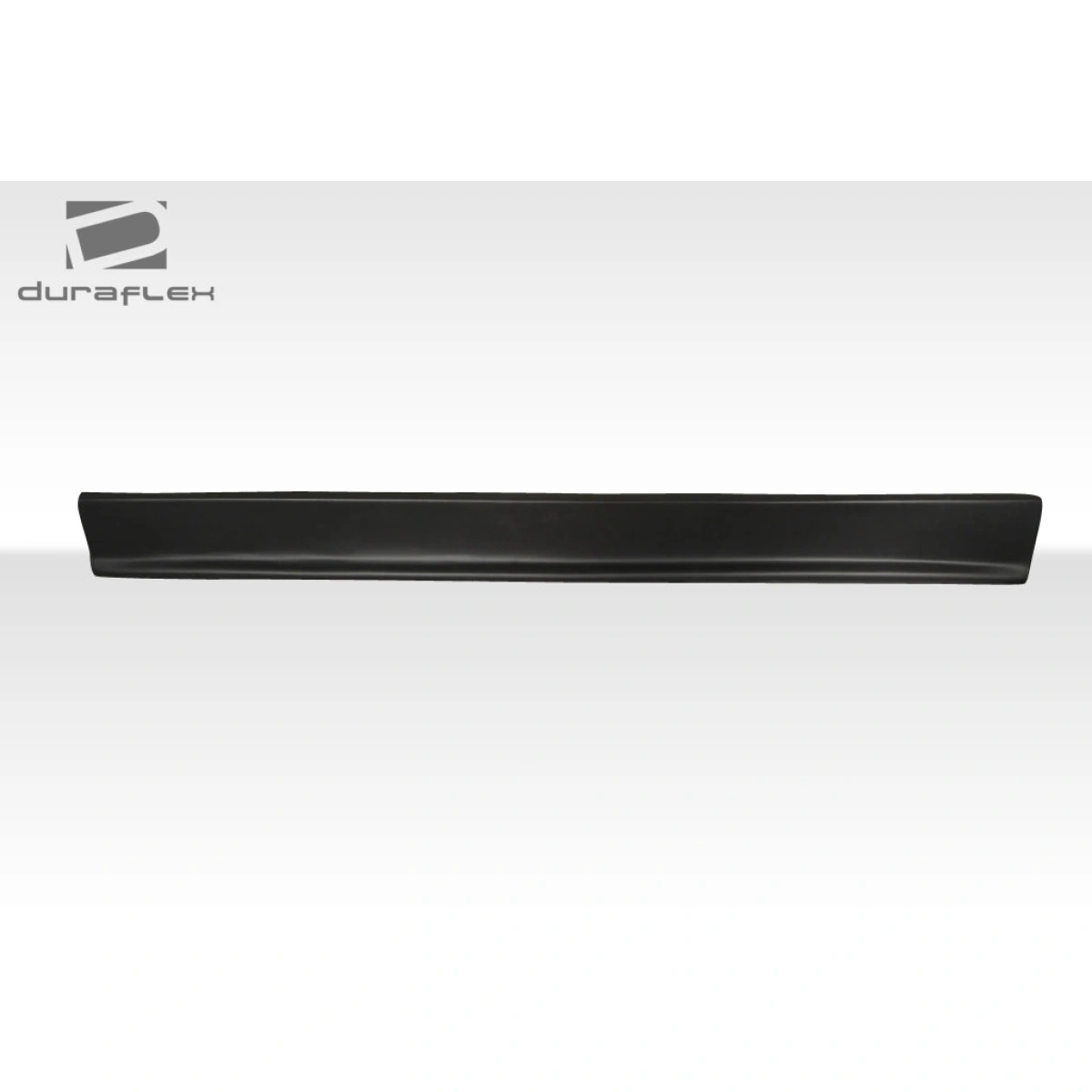 Modify your Toyota Camry 1997 with our Exterior/Complete Body Kits - 12