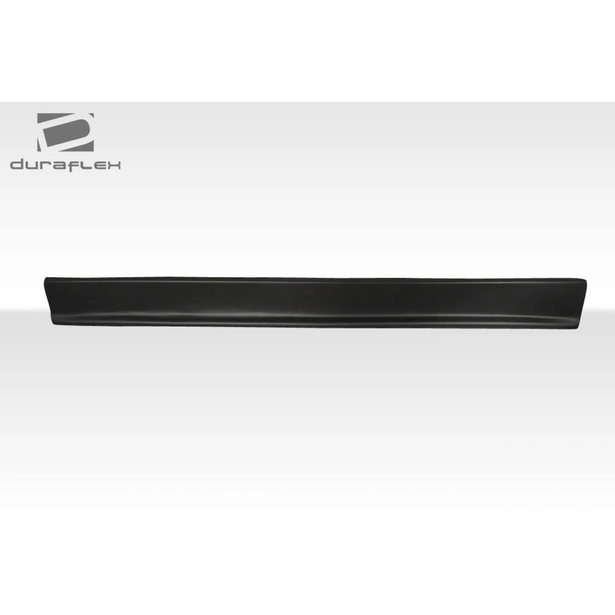 Modify your Toyota Camry 1997 with our Exterior/Side Skirts - 5
