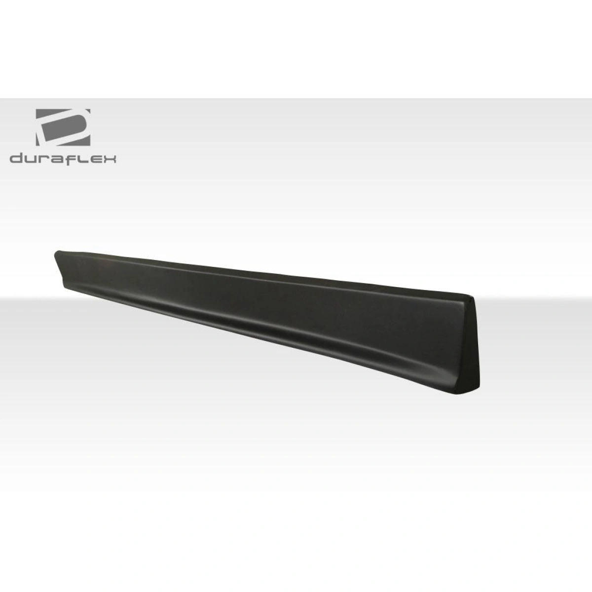 Modify your Toyota Camry 1997 with our Exterior/Side Skirts - 7