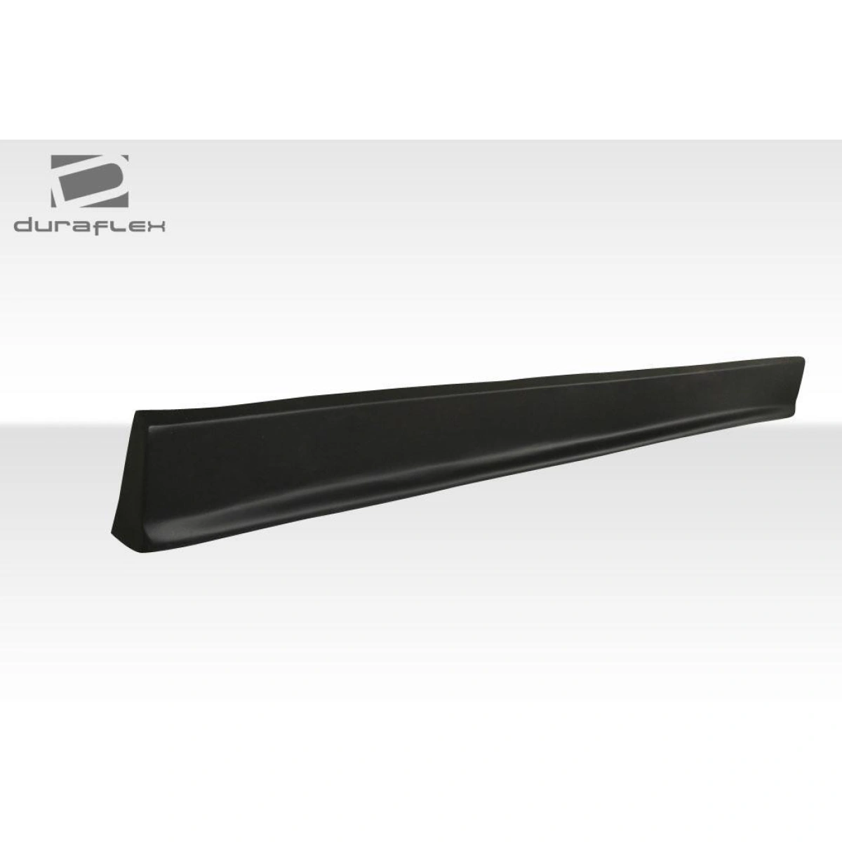 Modify your Toyota Camry 1997 with our Exterior/Side Skirts - 9