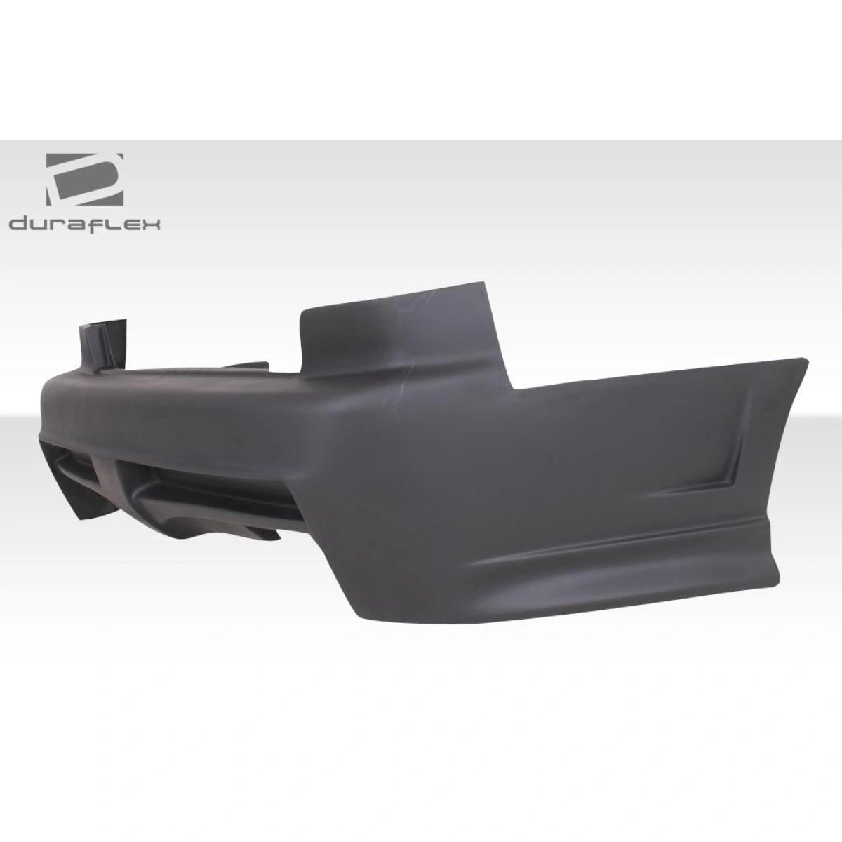 Modify your Toyota Camry 1997 with our Exterior/Rear Bumpers - 11