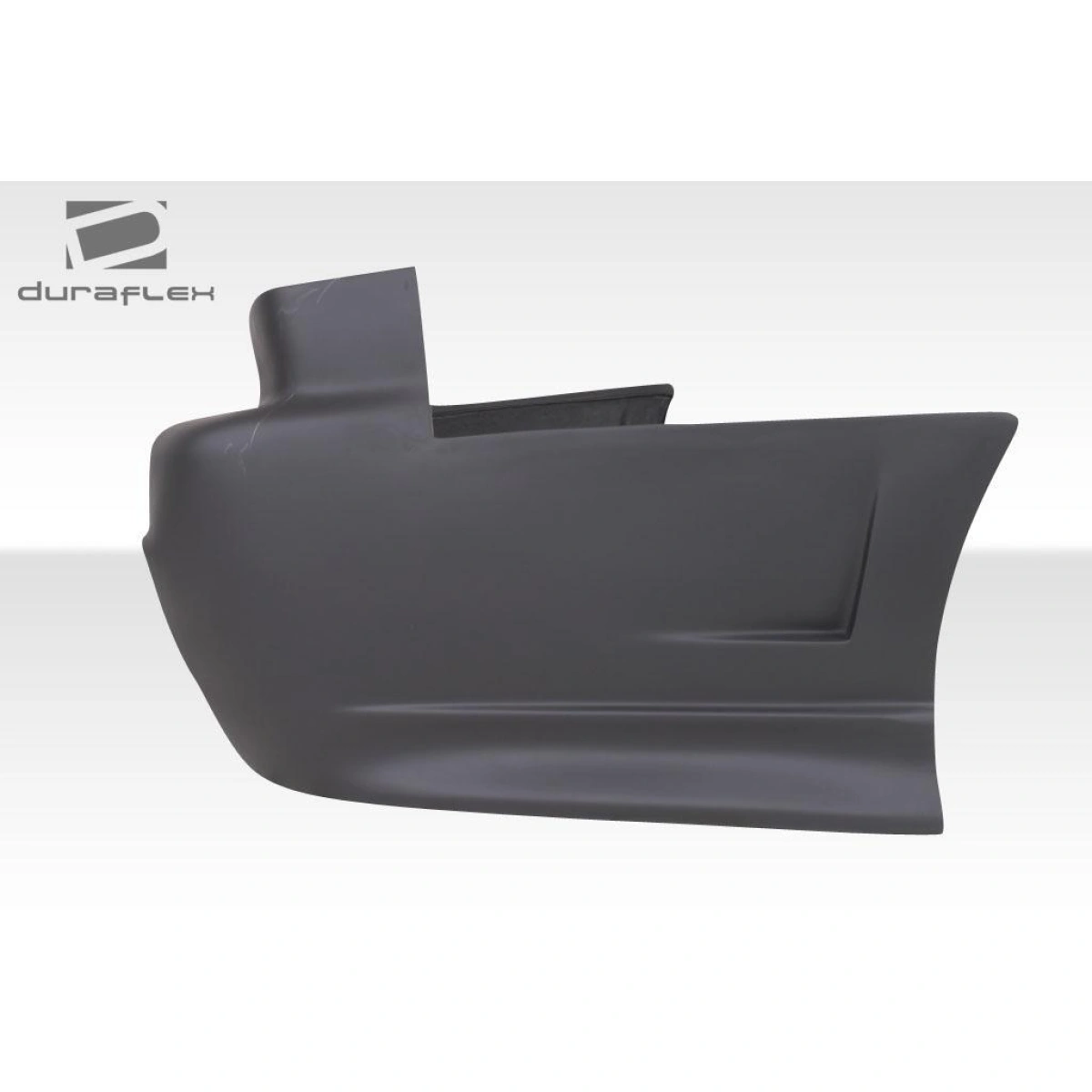 Modify your Toyota Camry 1997 with our Exterior/Rear Bumpers - 13