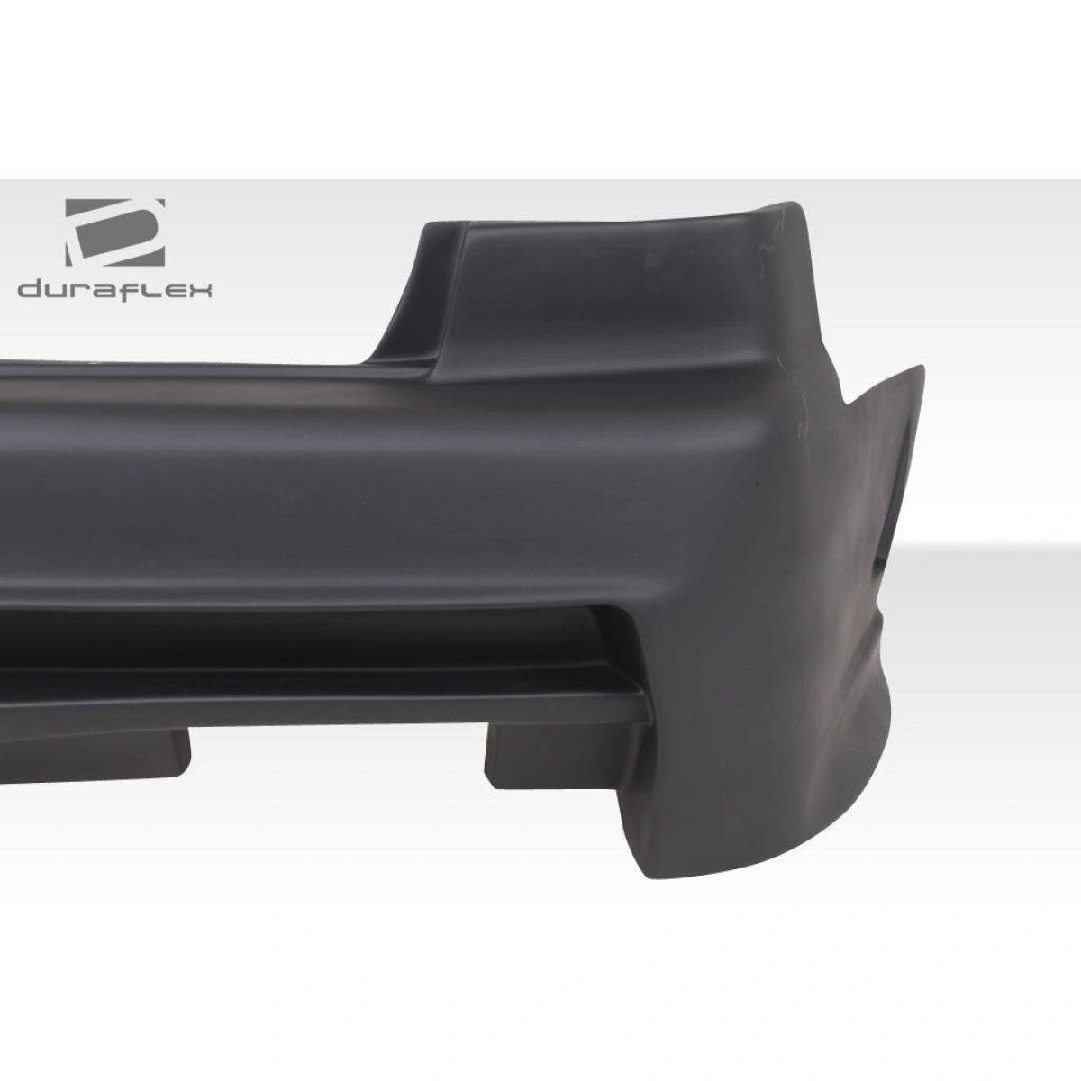 Modify your Toyota Camry 1997 with our Exterior/Rear Bumpers - 15