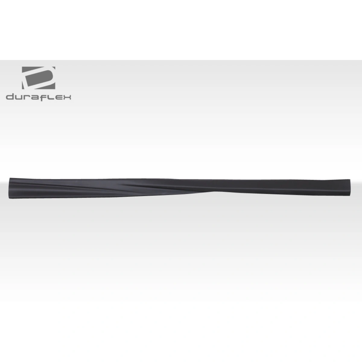 Modify your Toyota Camry 1997 with our Exterior/Side Skirts - 3