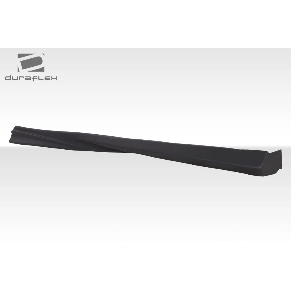 Modify your Toyota Camry 1997 with our Exterior/Side Skirts - 4