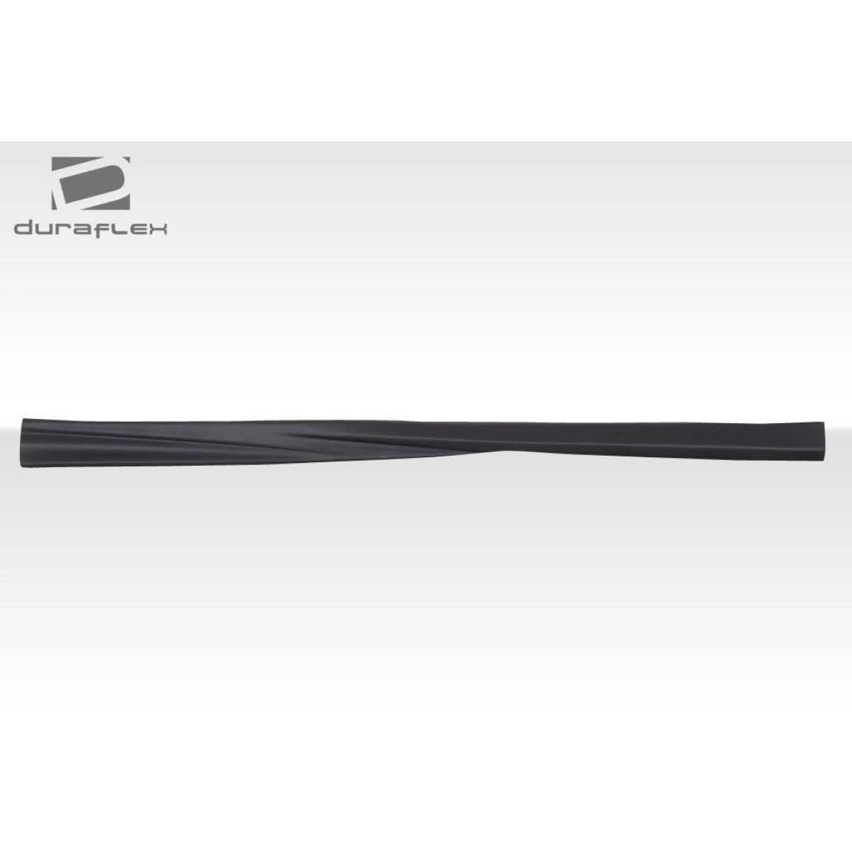 Modify your Toyota Camry 1997 with our Exterior/Side Skirts - 7
