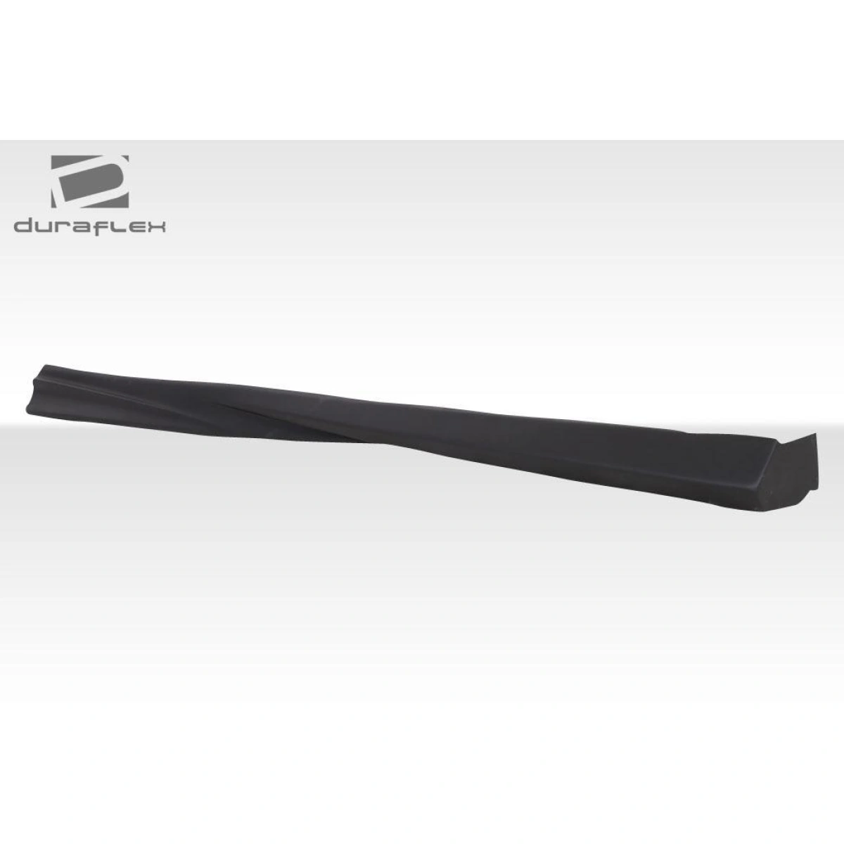 Modify your Toyota Camry 1997 with our Exterior/Side Skirts - 9
