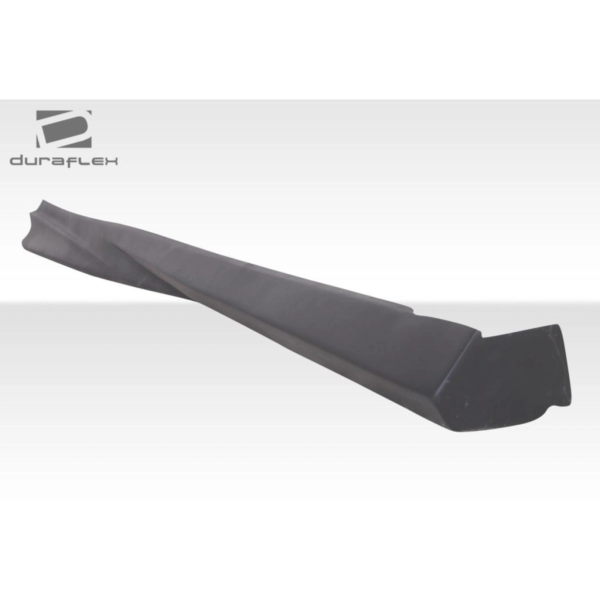 Modify your Toyota Camry 1997 with our Exterior/Side Skirts - 11