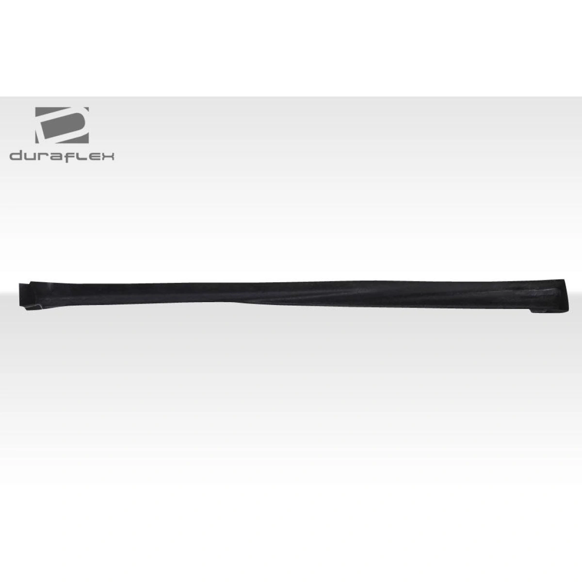 Modify your Toyota Camry 1997 with our Exterior/Side Skirts - 13