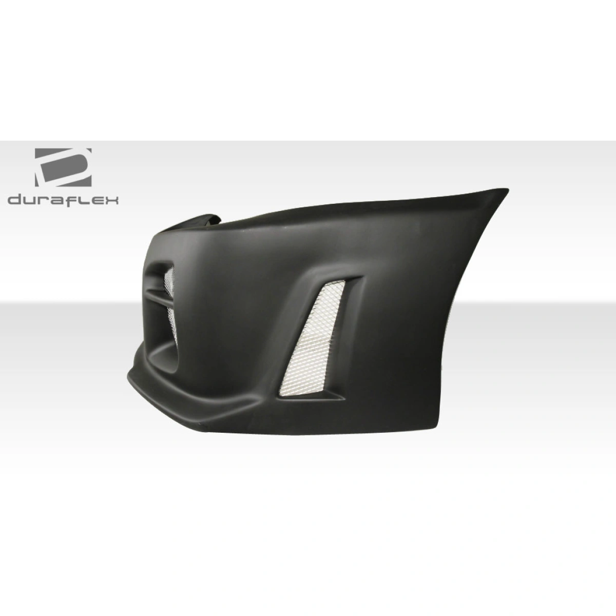 Modify your Toyota Camry 1997 with our Exterior/Front Bumpers - 4