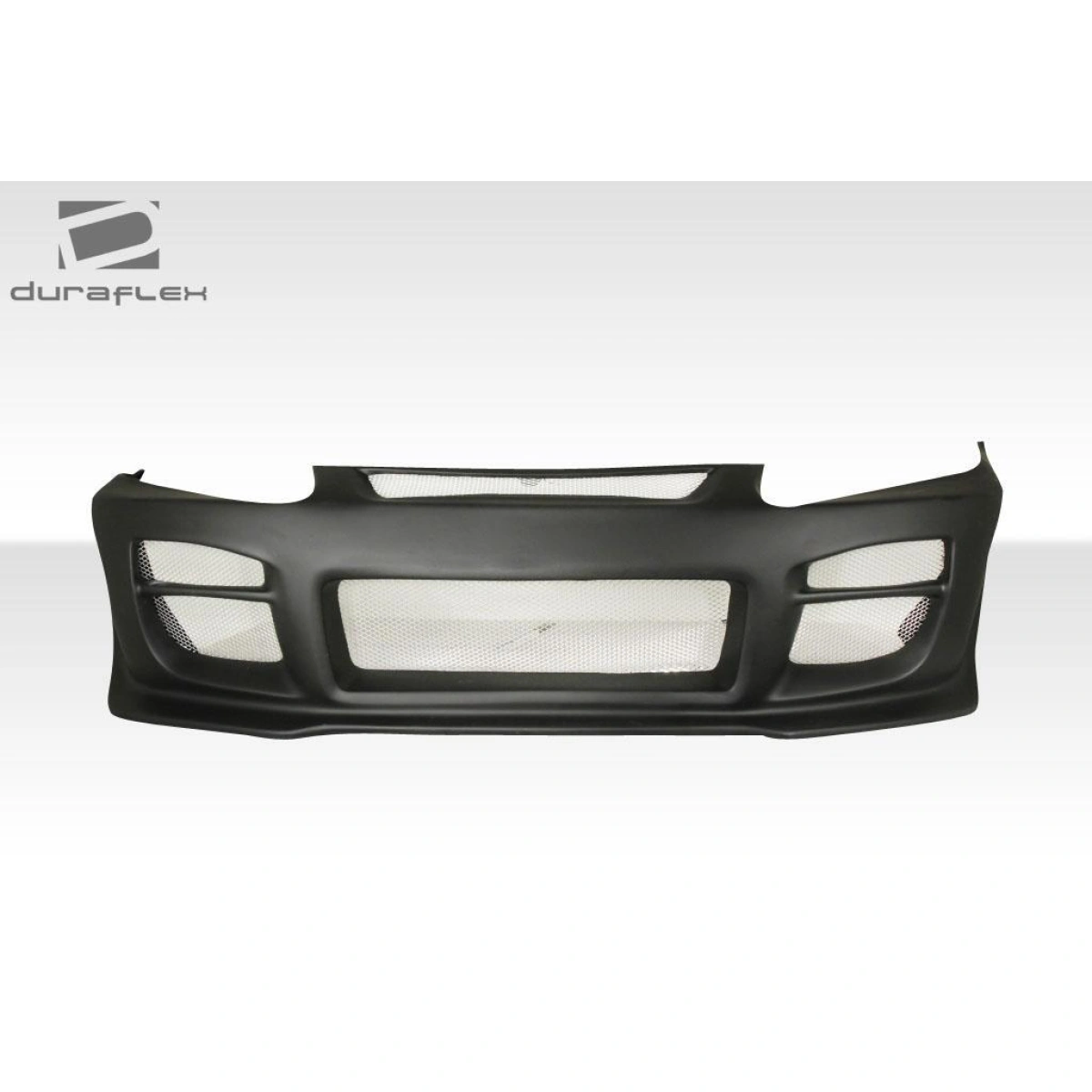 Modify your Toyota Camry 1997 with our Exterior/Front Bumpers - 9