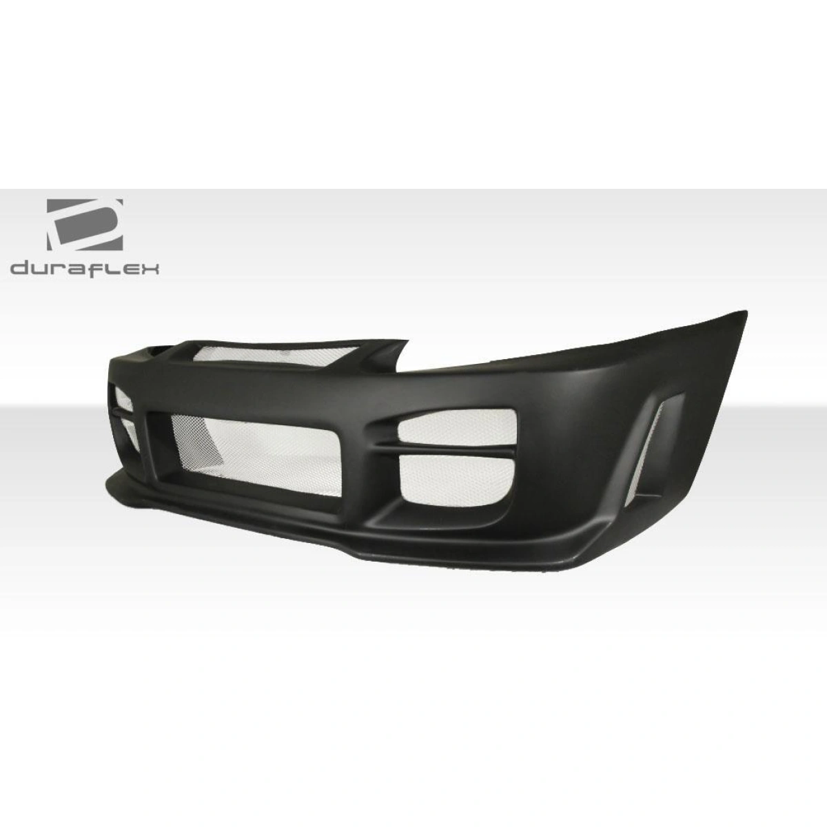 Modify your Toyota Camry 1997 with our Exterior/Front Bumpers - 11