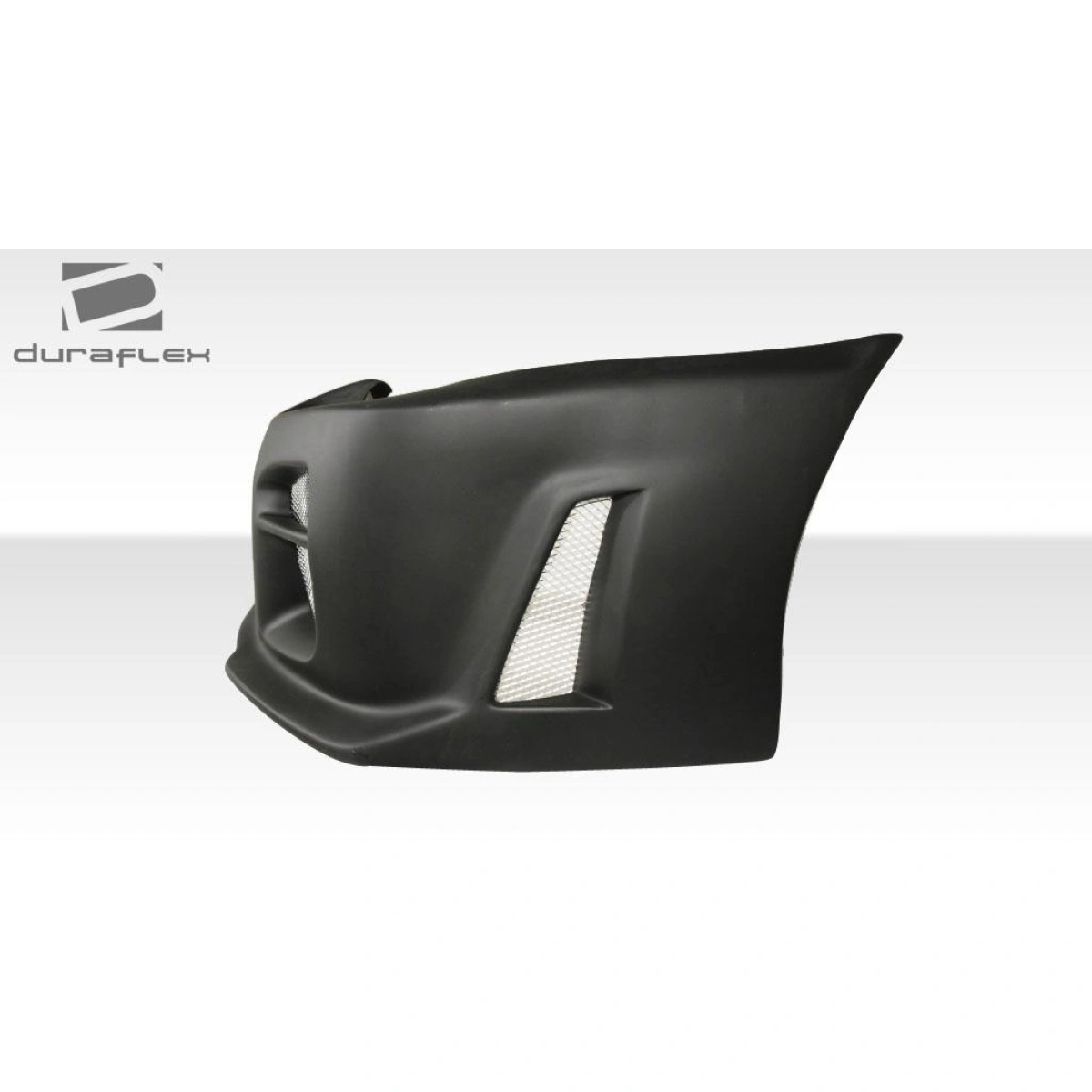 Modify your Toyota Camry 1997 with our Exterior/Front Bumpers - 13