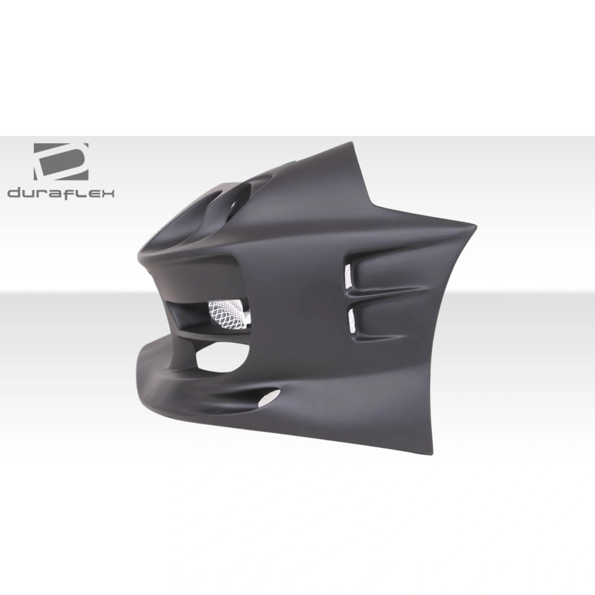 Modify your Acura Integra 1998 with our Exterior/Complete Body Kits - 13