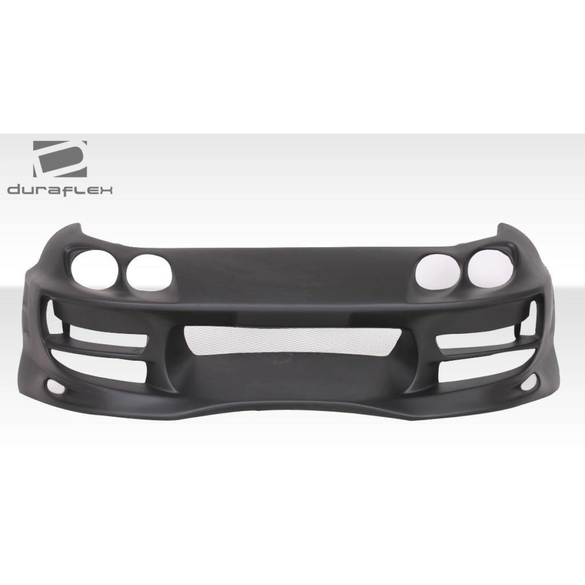 Modify your Acura Integra 1998 with our Exterior/Front Bumpers - 11