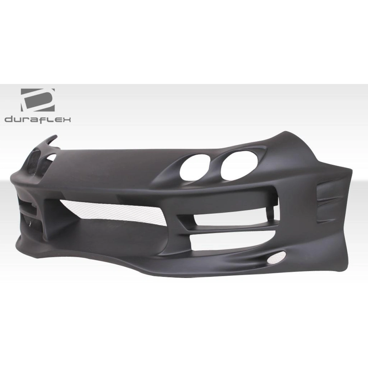 Modify your Acura Integra 1998 with our Exterior/Front Bumpers - 13