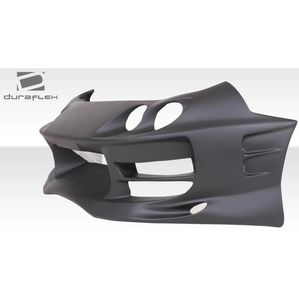 Modify your Acura Integra 1998 with our Exterior/Front Bumpers - 15