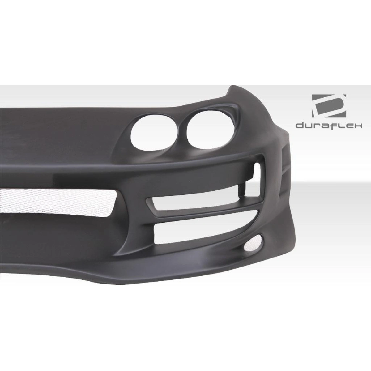 Modify your Acura Integra 1998 with our Exterior/Front Bumpers - 19