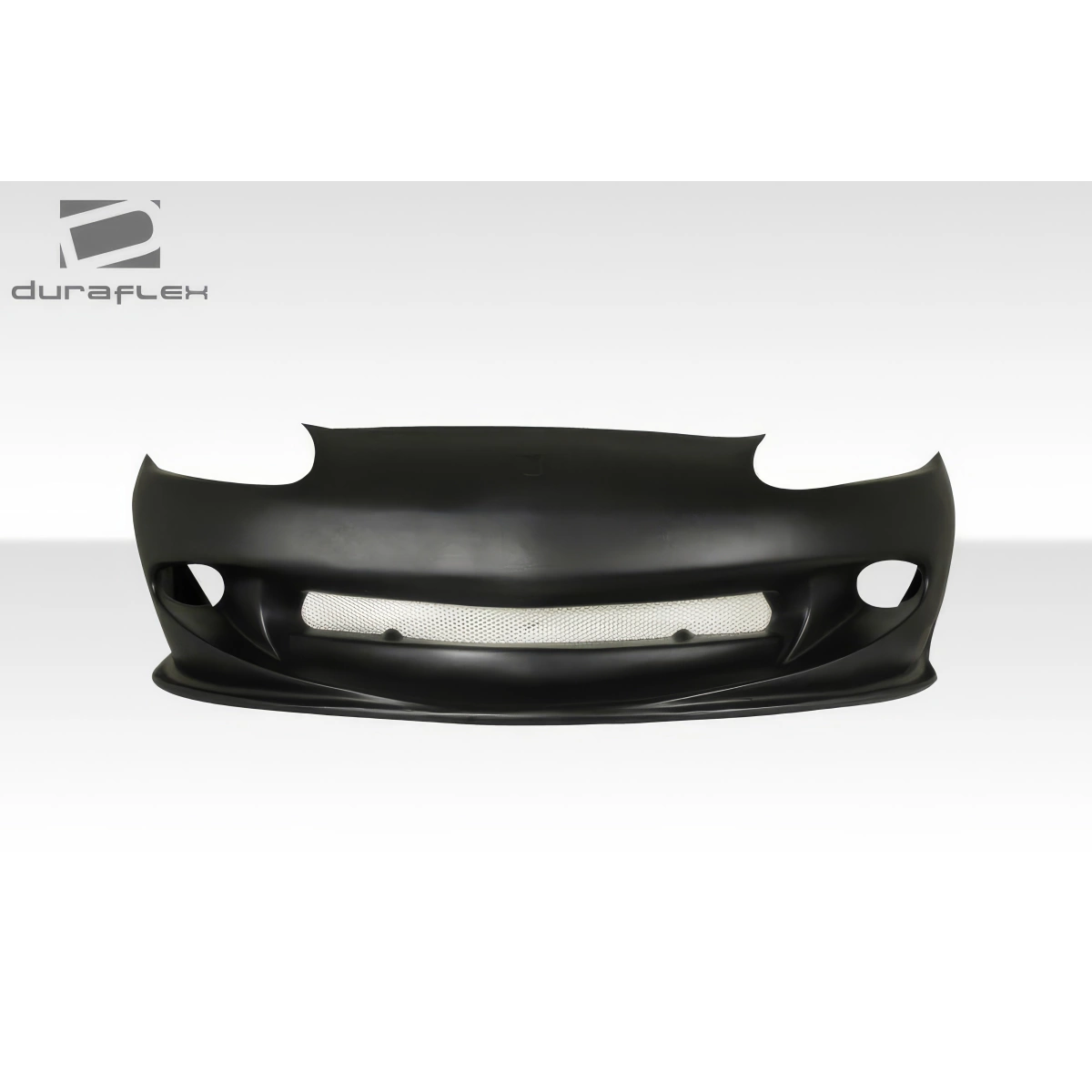 Modify your Chevrolet Camaro 1998 with our Exterior/Front Bumpers - 1