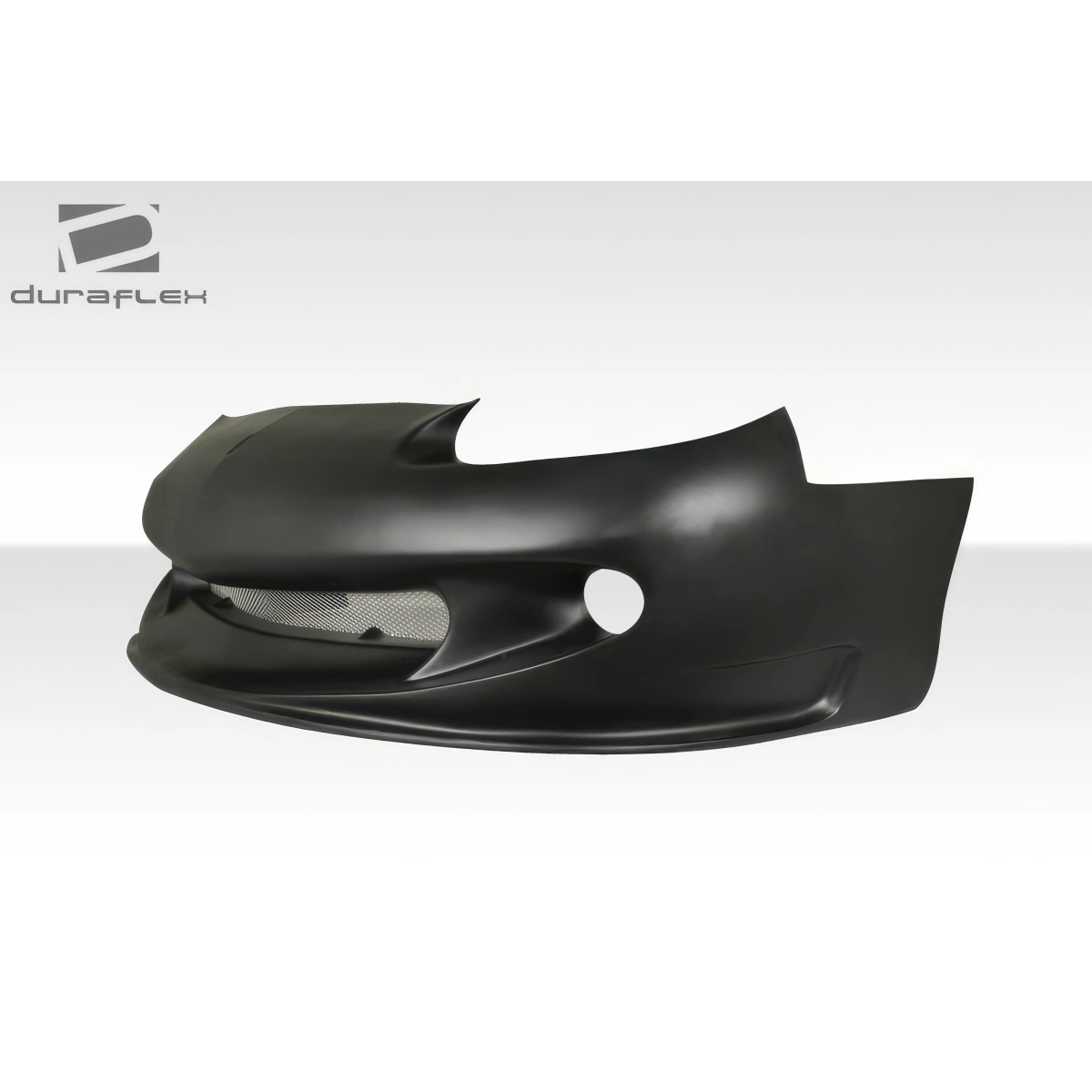 Modify your Chevrolet Camaro 1998 with our Exterior/Front Bumpers - 3