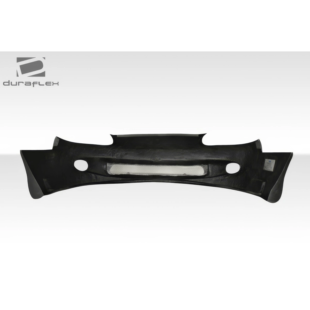Modify your Chevrolet Camaro 1998 with our Exterior/Front Bumpers - 5