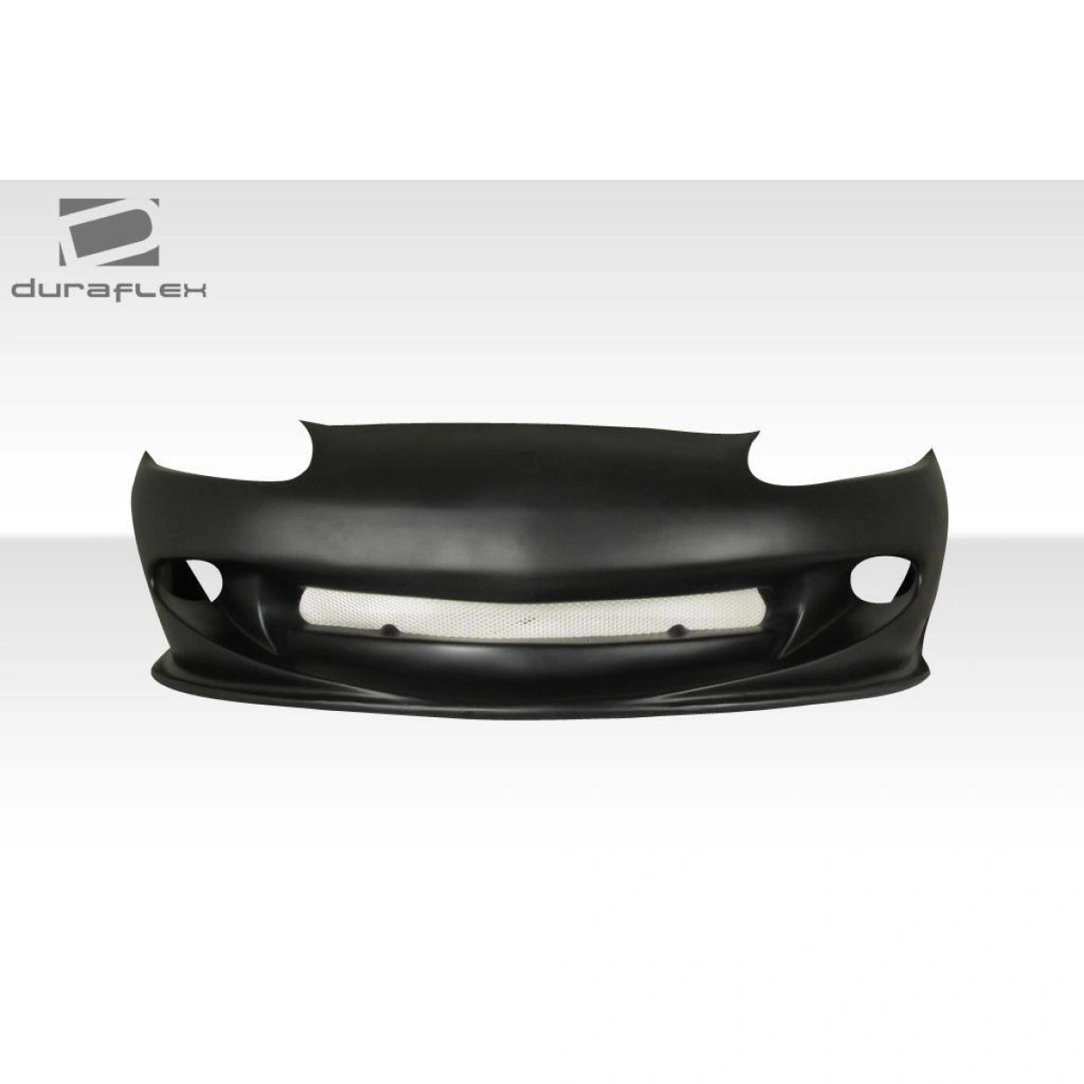 Modify your Chevrolet Camaro 1998 with our Exterior/Front Bumpers - 7