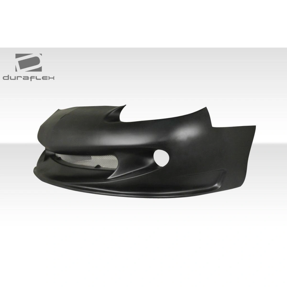 Modify your Chevrolet Camaro 1998 with our Exterior/Front Bumpers - 9