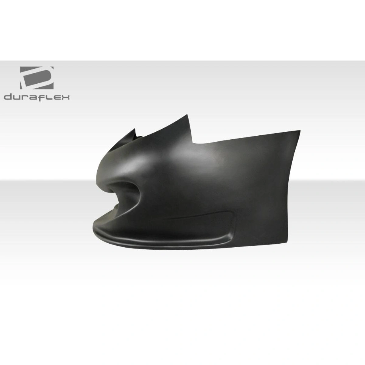 Modify your Chevrolet Camaro 1998 with our Exterior/Front Bumpers - 11