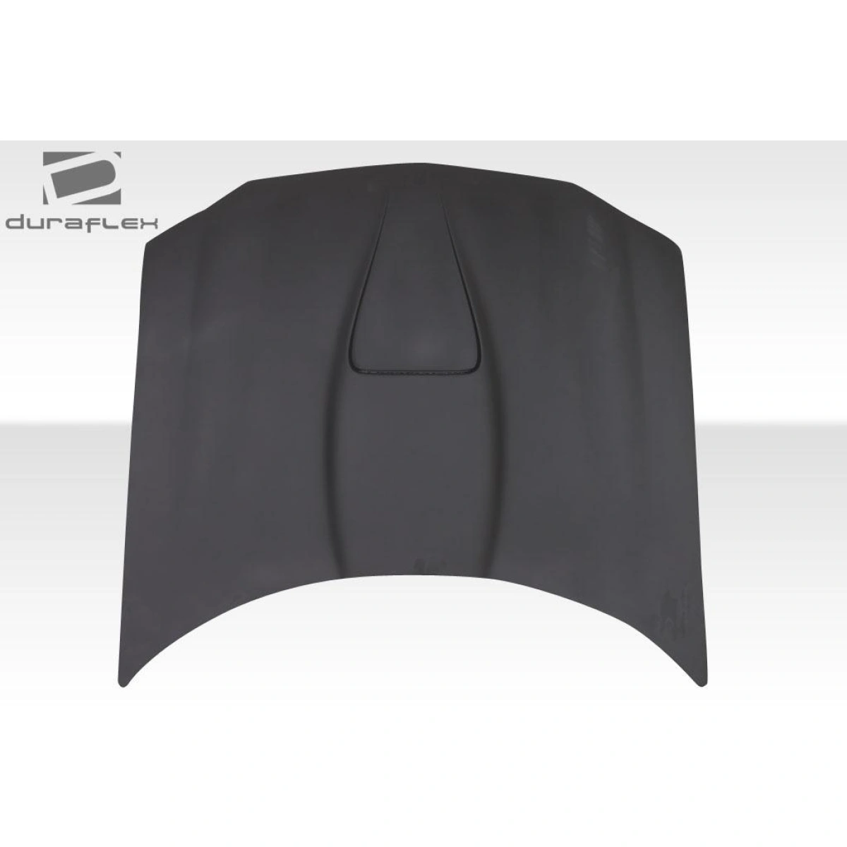 Modify your Chevrolet Camaro 1998 with our Exterior/Hoods - 20