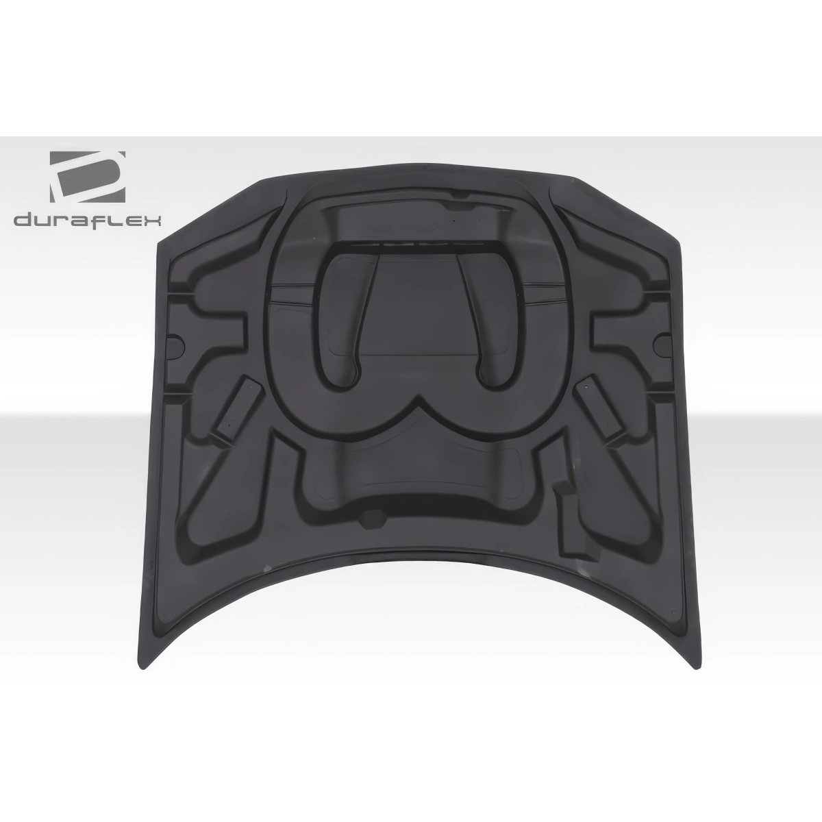 Modify your Chevrolet Camaro 1998 with our Exterior/Hoods - 3