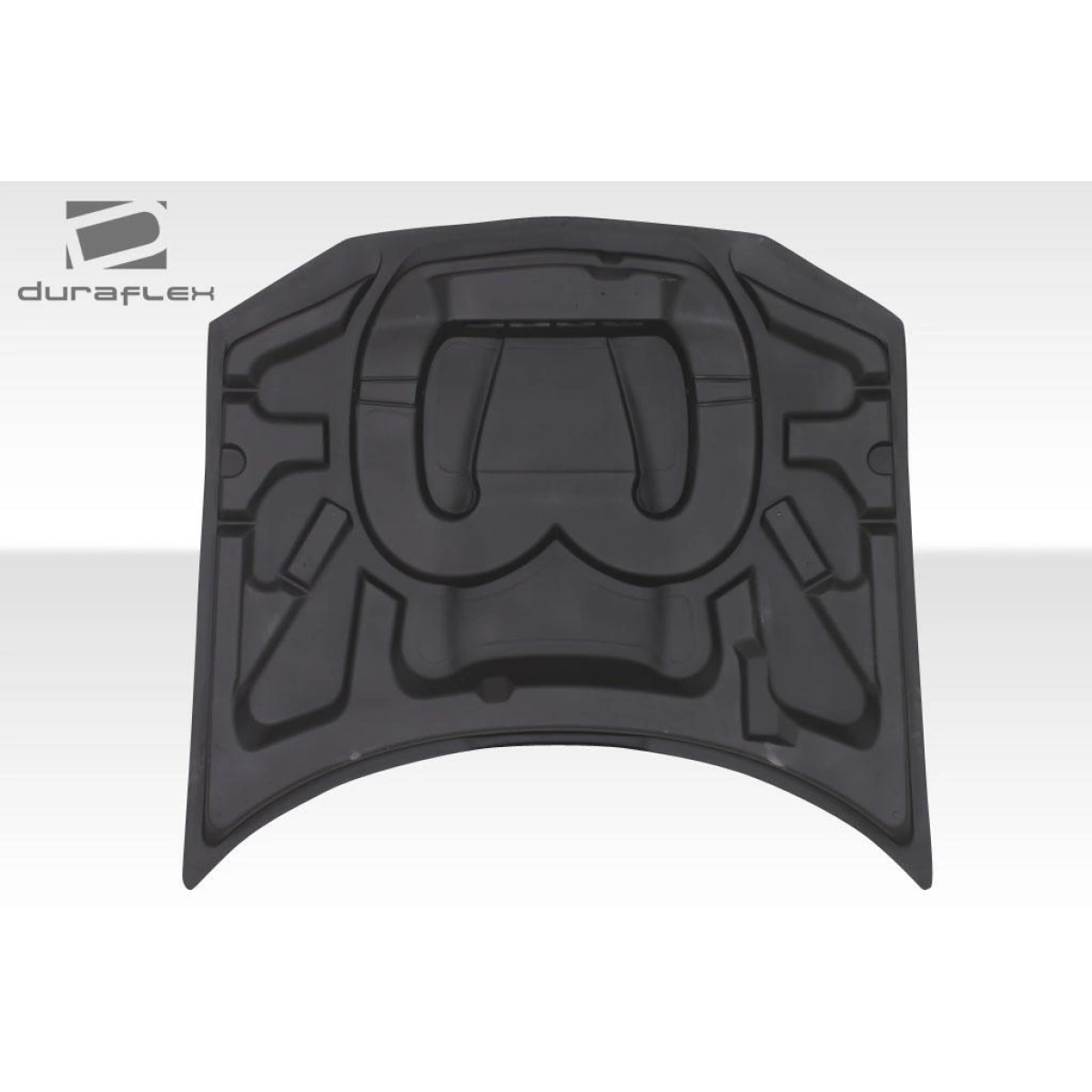 Modify your Chevrolet Camaro 1998 with our Exterior/Hoods - 22