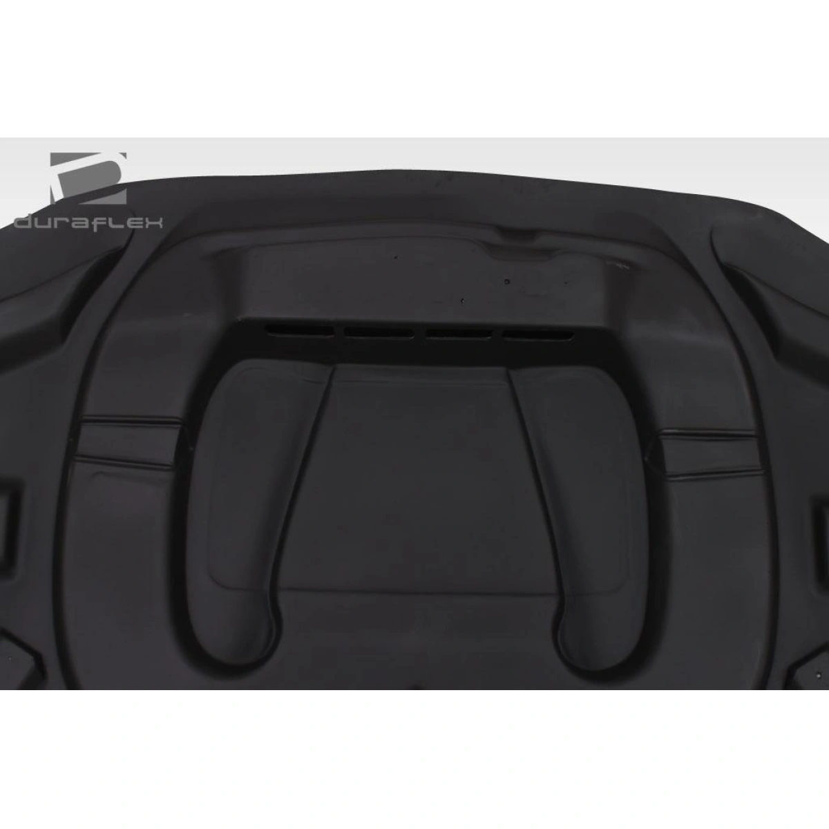 Modify your Chevrolet Camaro 1998 with our Exterior/Hoods - 25