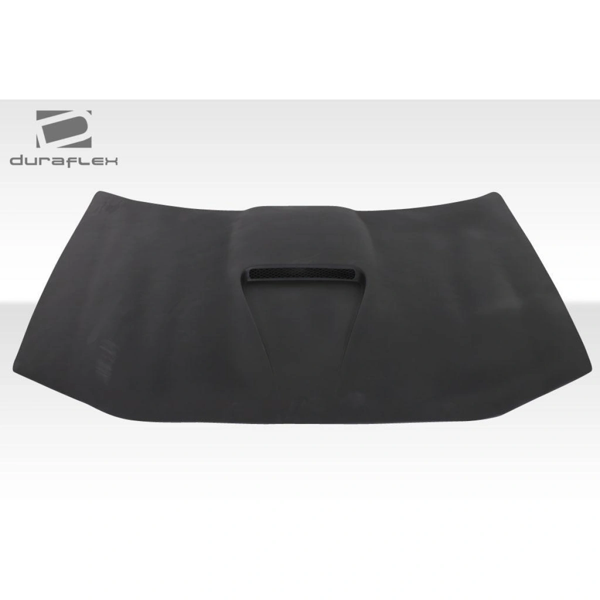 Modify your Chevrolet Camaro 1998 with our Exterior/Hoods - 27