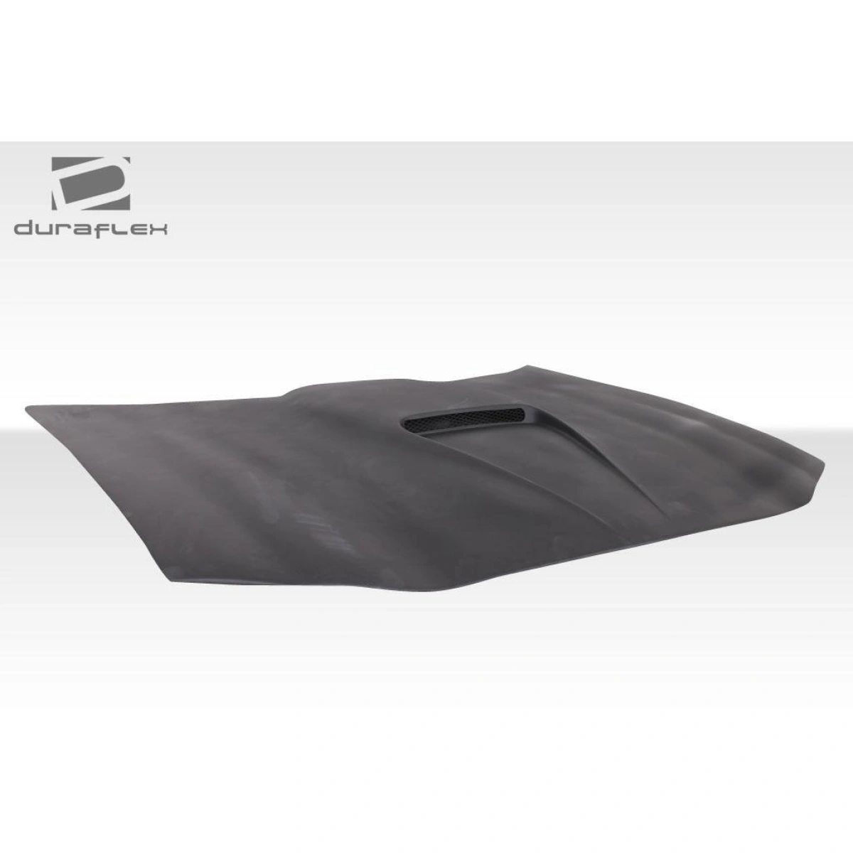 Modify your Chevrolet Camaro 1998 with our Exterior/Hoods - 29