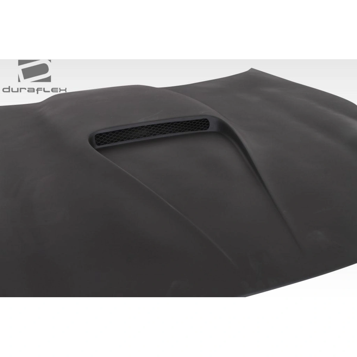 Modify your Chevrolet Camaro 1998 with our Exterior/Hoods - 31