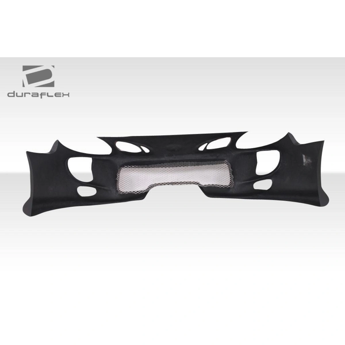 Modify your Ford Escort 1998 with our Exterior/Complete Body Kits - 44