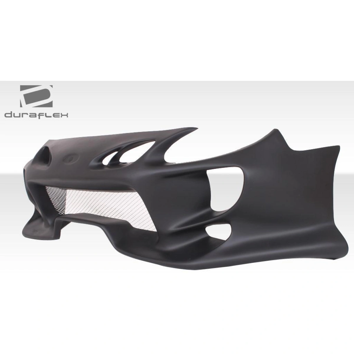 Modify your Ford Escort 1998 with our Exterior/Complete Body Kits - 36
