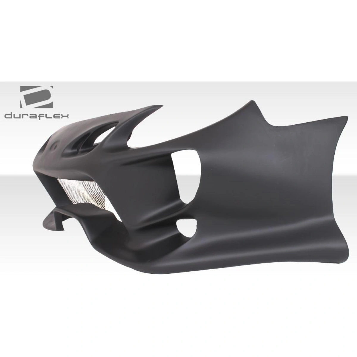 Modify your Ford Escort 1998 with our Exterior/Complete Body Kits - 38
