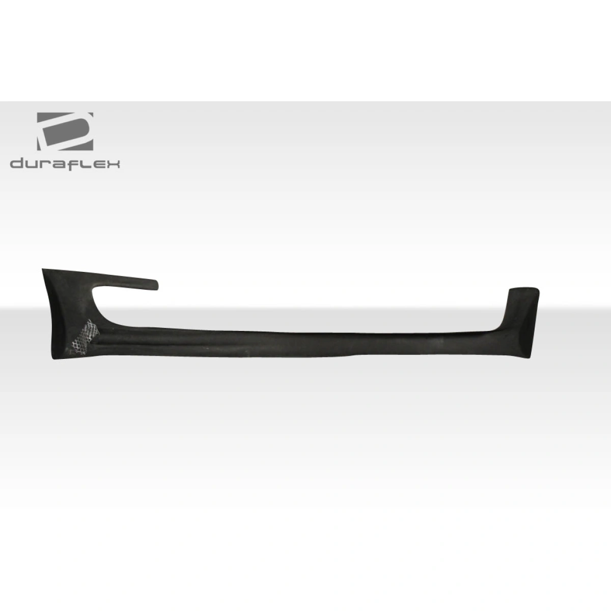 Modify your Ford Escort 1998 with our Exterior/Side Skirts - 6